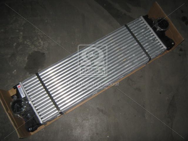 30004396 VAN WEZEL